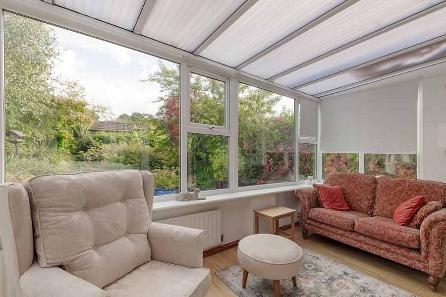 291 Lower Braniel Road