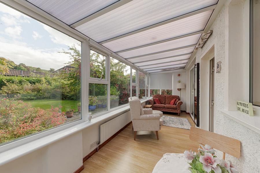 291 Lower Braniel Road