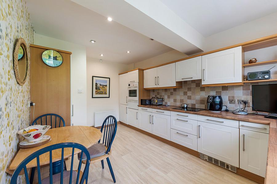 291 Lower Braniel Road