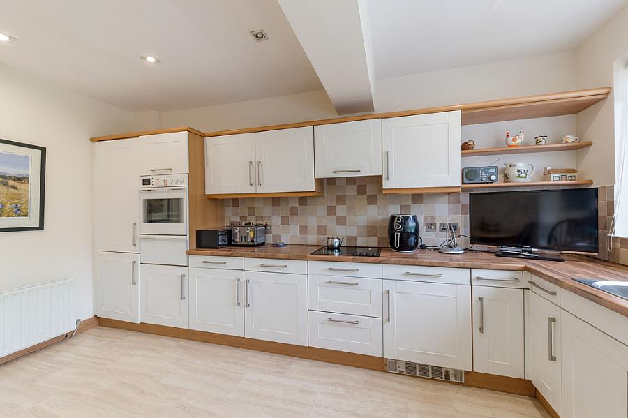 291 Lower Braniel Road