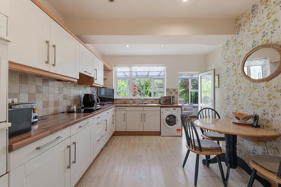 291 Lower Braniel Road