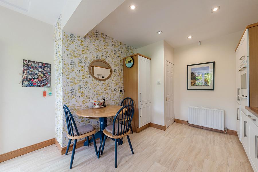 291 Lower Braniel Road