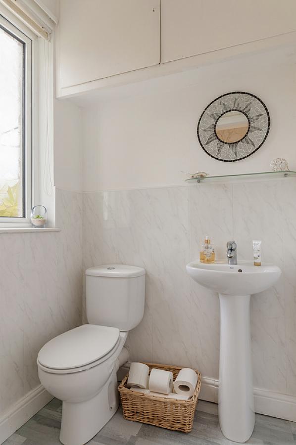 291 Lower Braniel Road