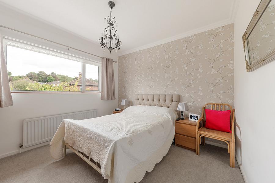 291 Lower Braniel Road