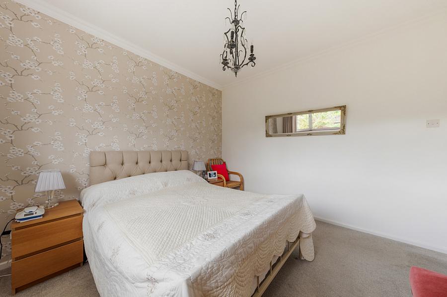 291 Lower Braniel Road