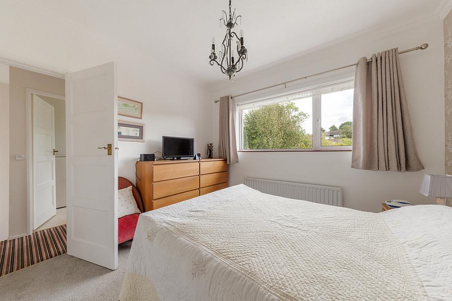 291 Lower Braniel Road