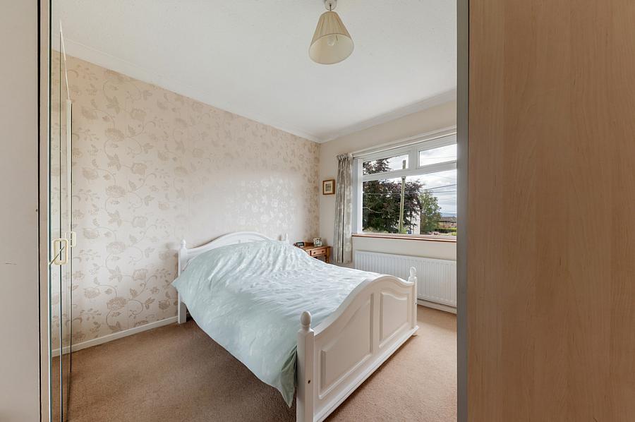 291 Lower Braniel Road