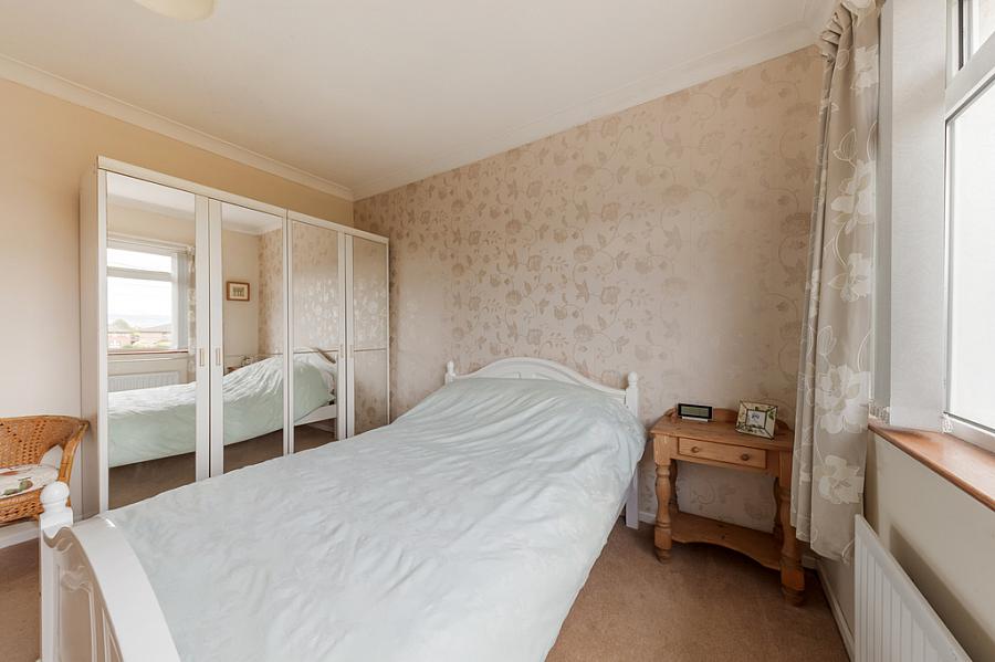 291 Lower Braniel Road