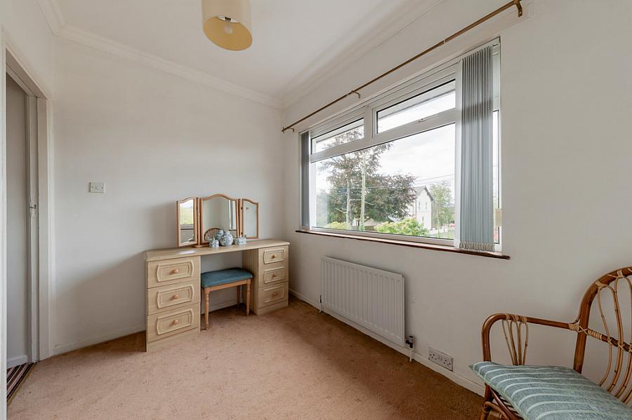 291 Lower Braniel Road