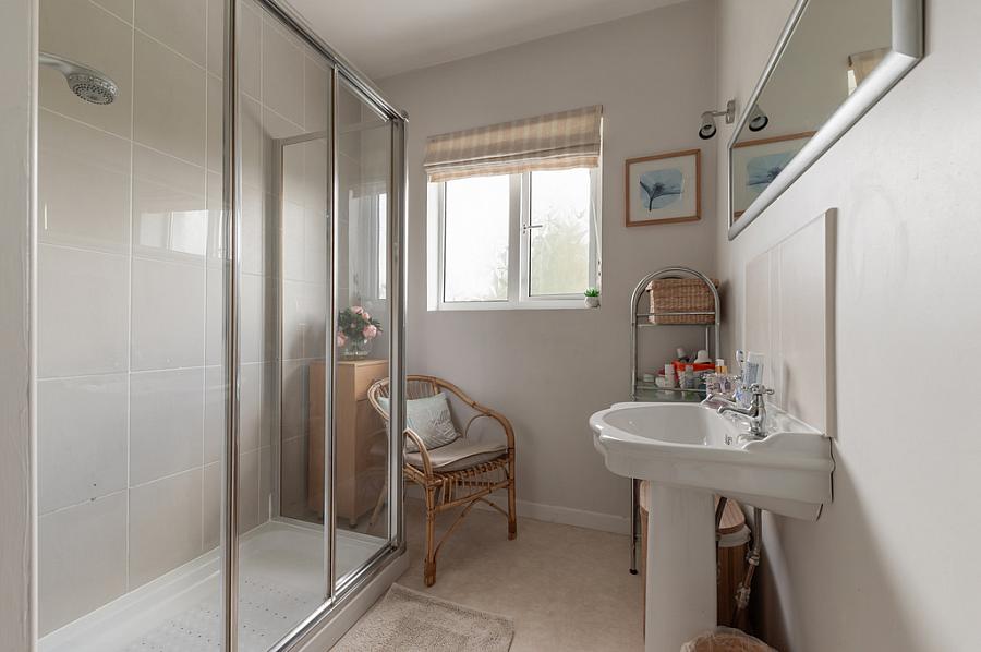 291 Lower Braniel Road