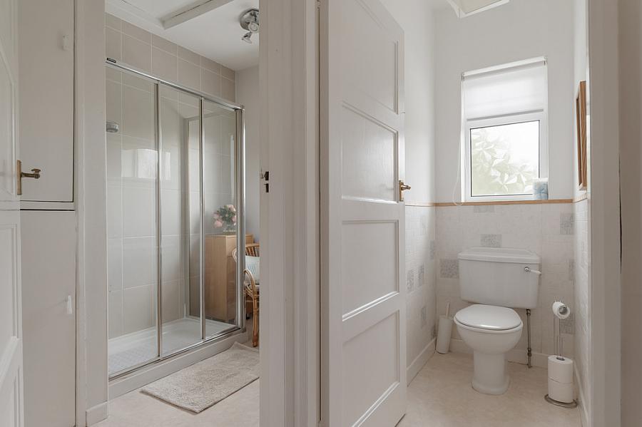 291 Lower Braniel Road