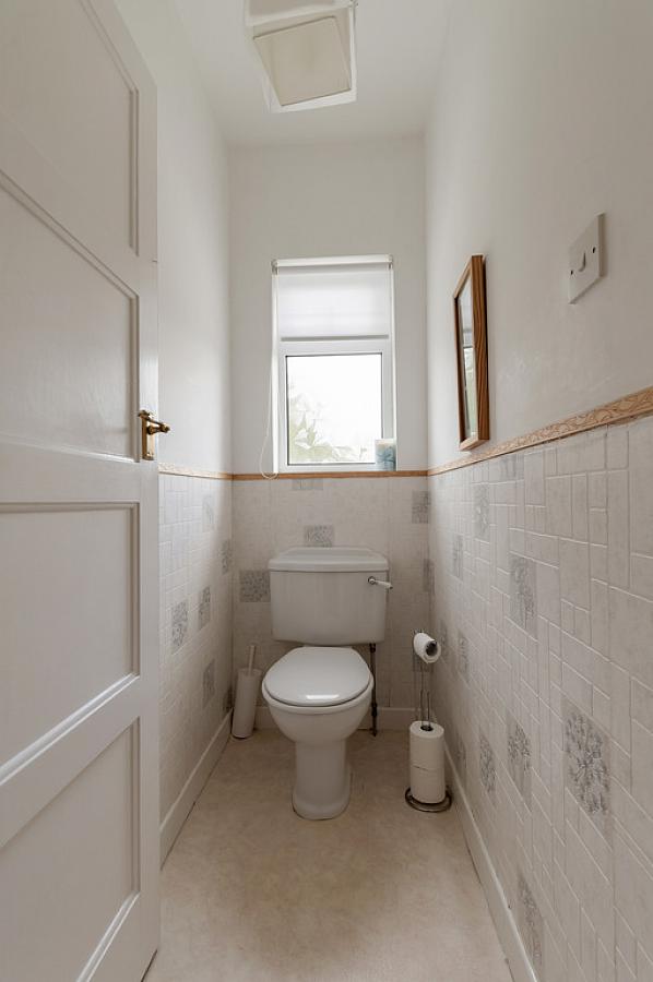 291 Lower Braniel Road