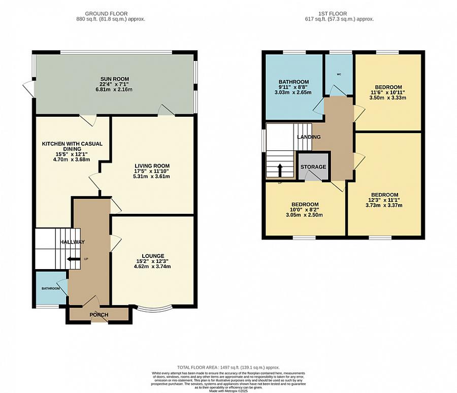 291 Lower Braniel Road