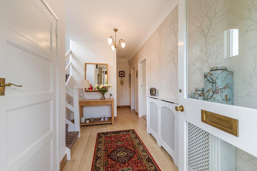 291 Lower Braniel Road