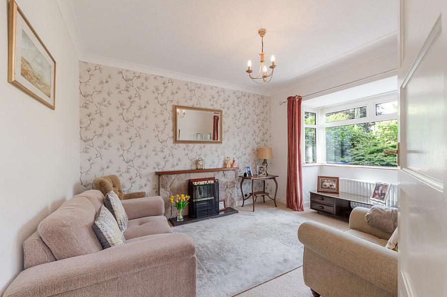 291 Lower Braniel Road