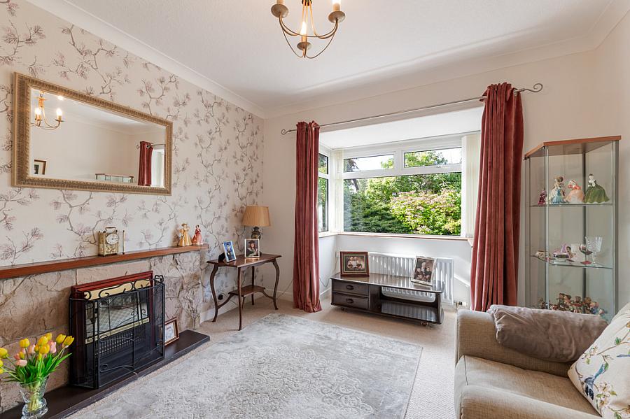 291 Lower Braniel Road