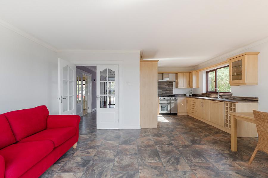 16 Windmill Heights