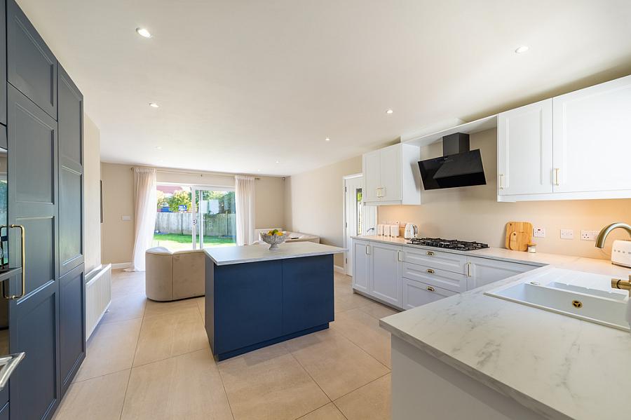 112A Movilla Road