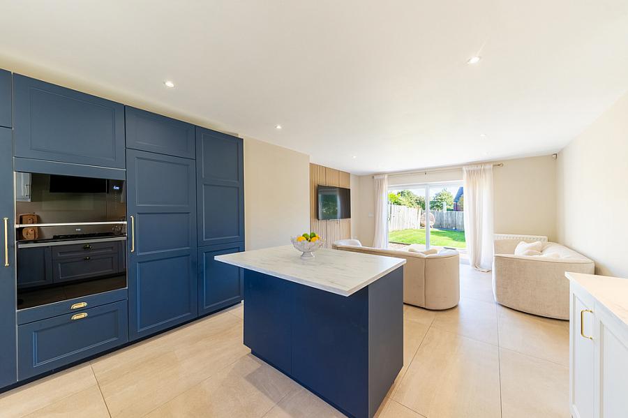 112A Movilla Road