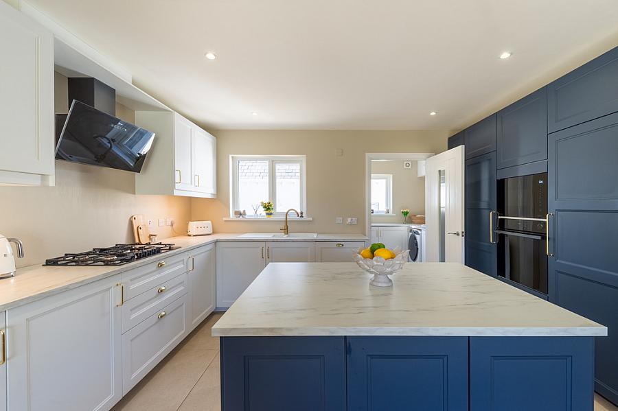 112A Movilla Road