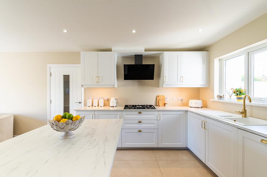 112A Movilla Road