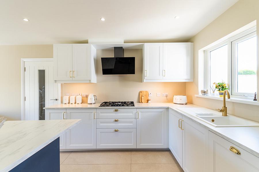 112A Movilla Road