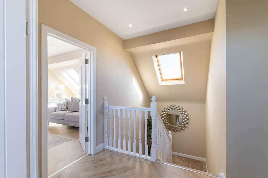 112A Movilla Road