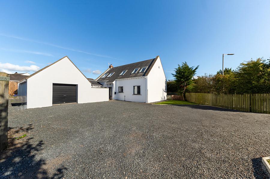 112A Movilla Road