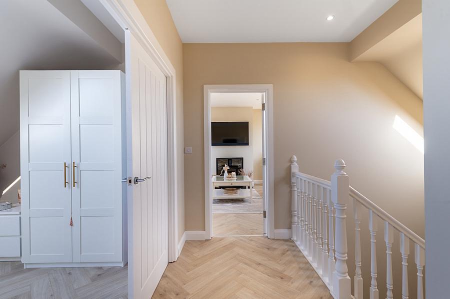 112A Movilla Road