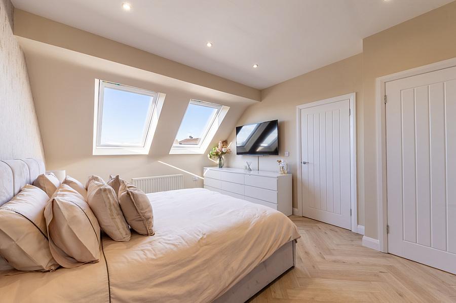 112A Movilla Road
