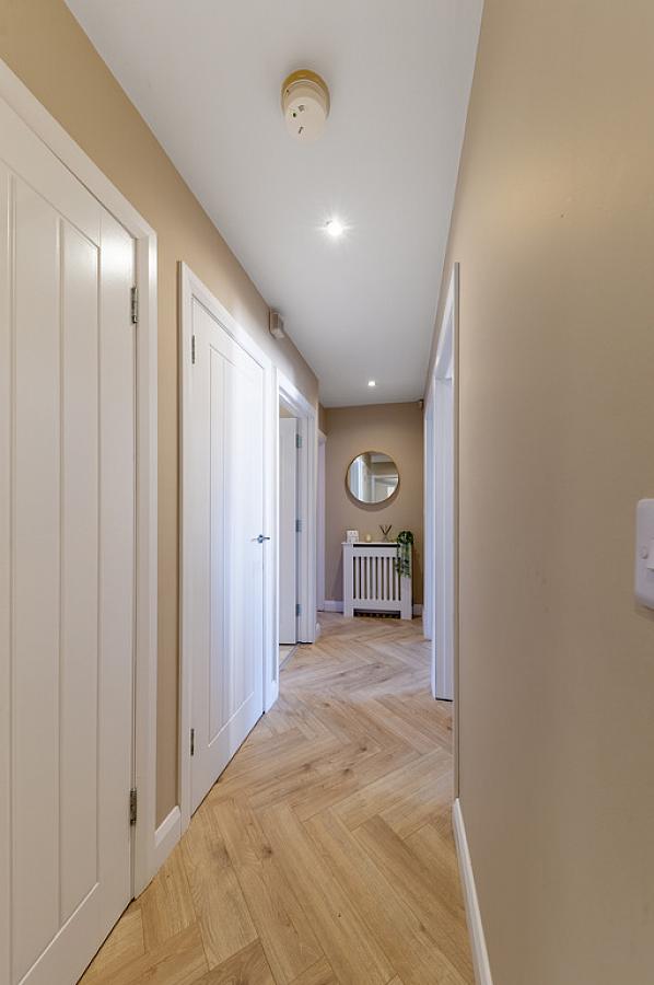 112A Movilla Road