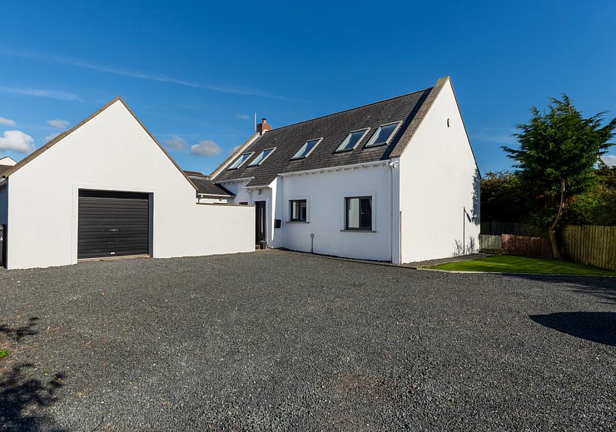 112A Movilla Road