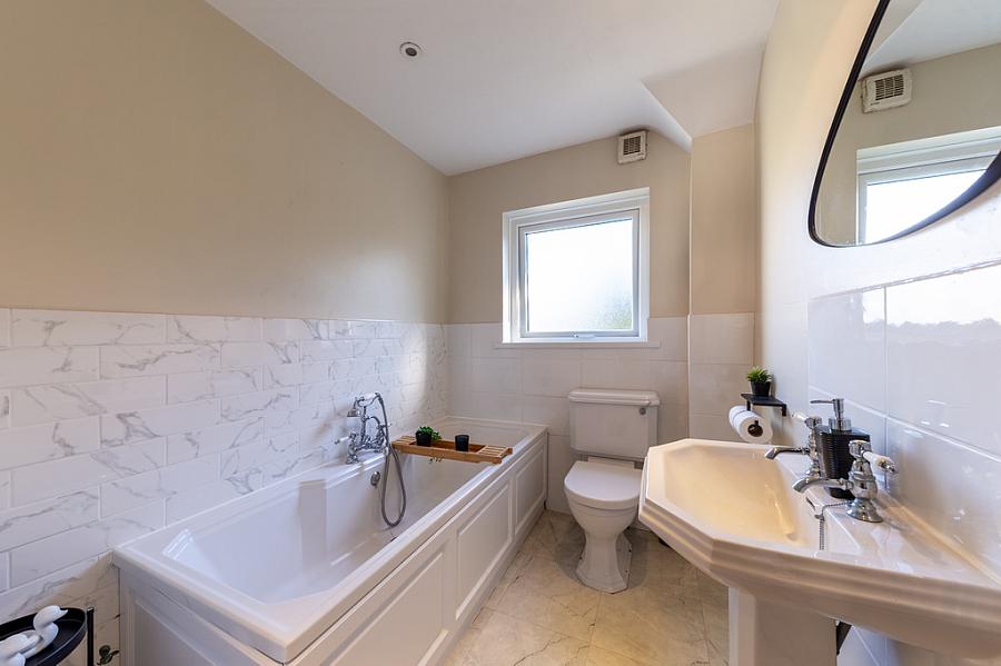 112A Movilla Road 112A Movilla Road