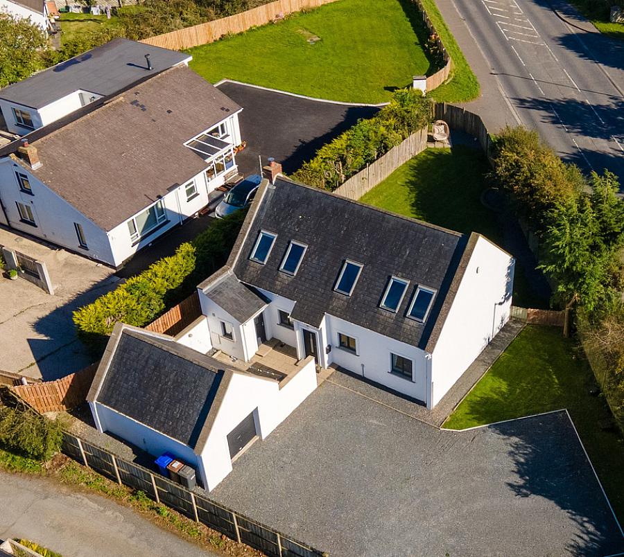 112A Movilla Road