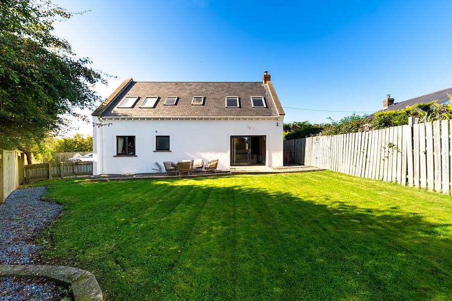 112A Movilla Road