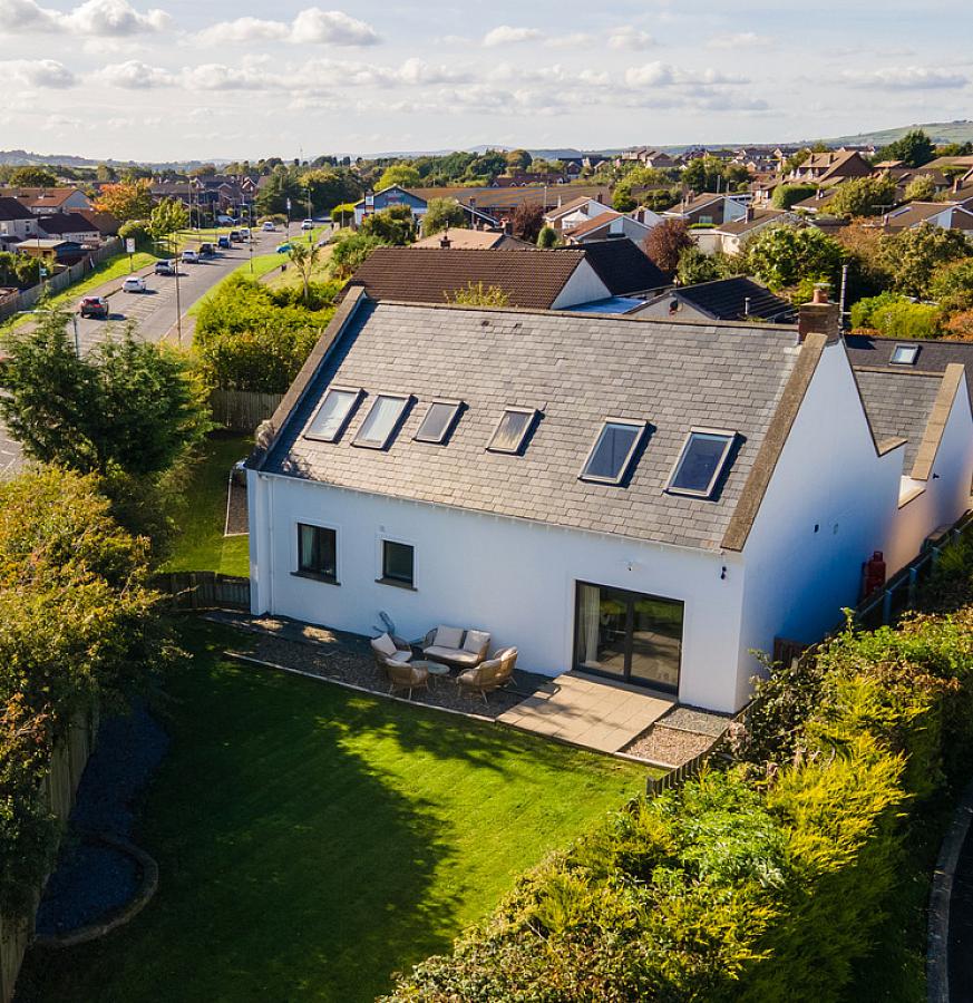 112A Movilla Road