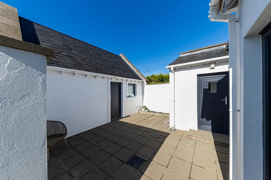 112A Movilla Road