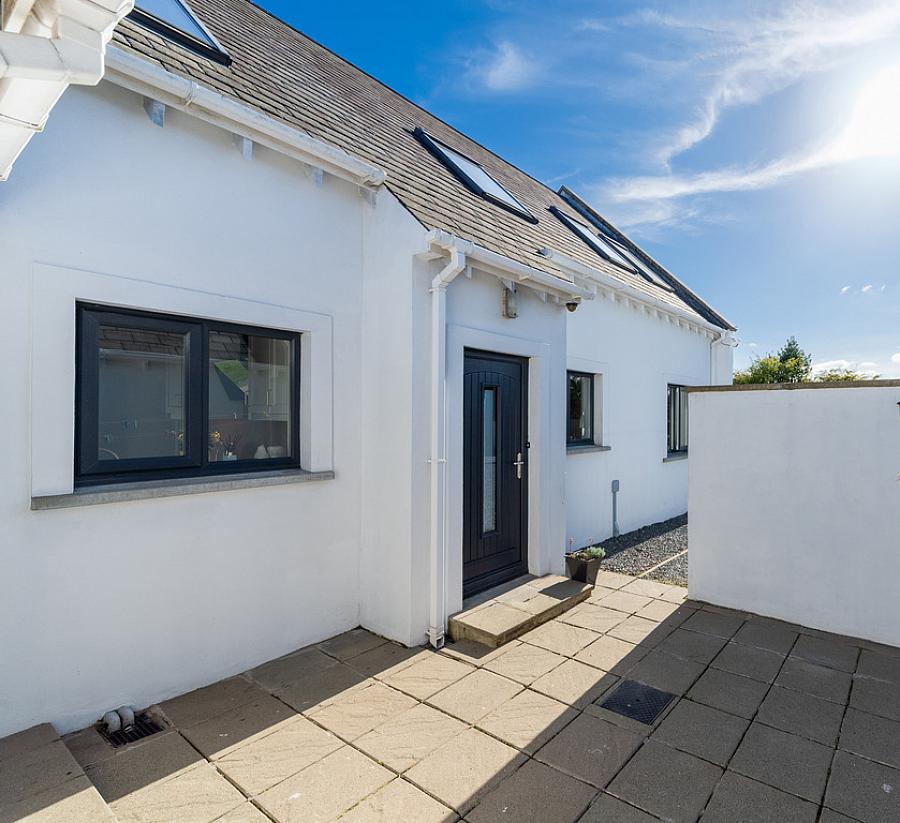 112A Movilla Road