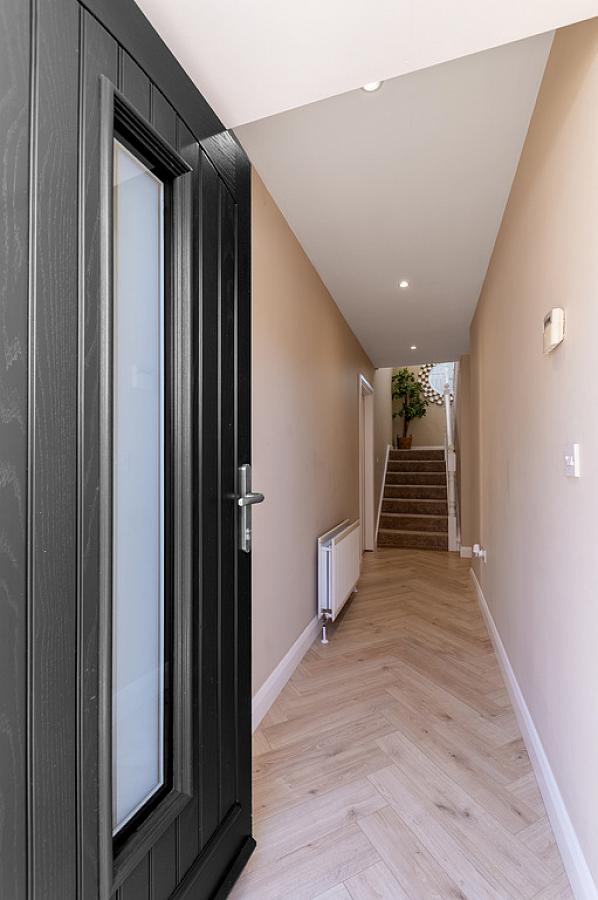 112A Movilla Road