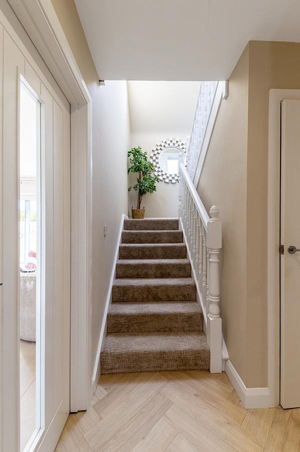 112A Movilla Road