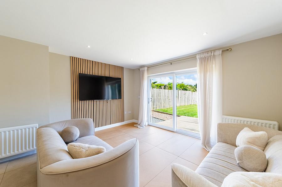112A Movilla Road