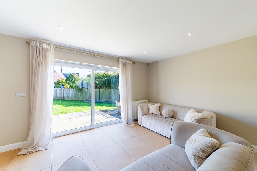 112A Movilla Road