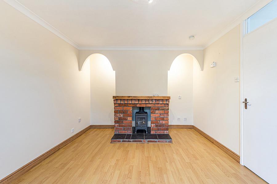 11 Ashmount Park