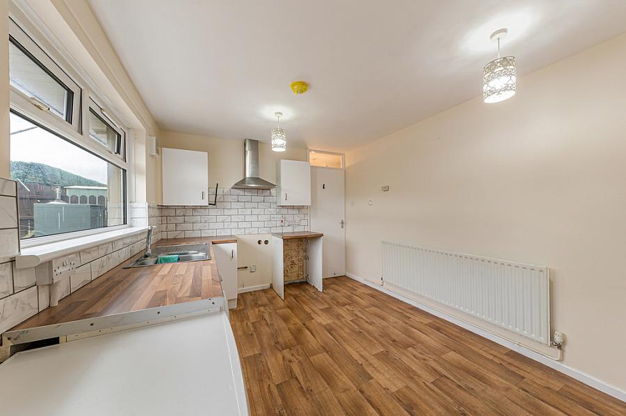 11 Ashmount Park 11 Ashmount Park