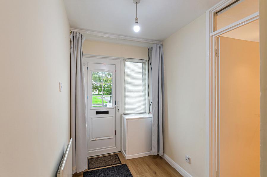 11 Ashmount Park