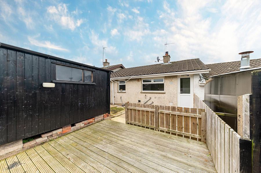 11 Ashmount Park