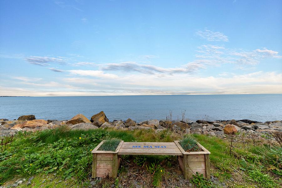 59 Harbour Road