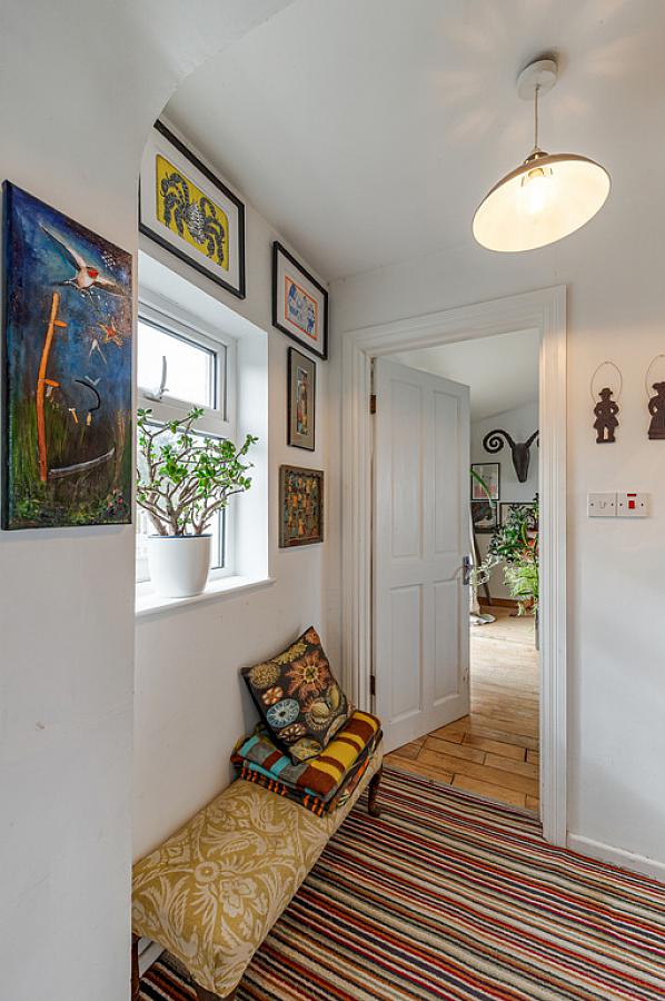 59 Harbour Road