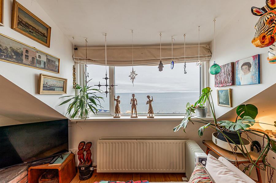 59 Harbour Road