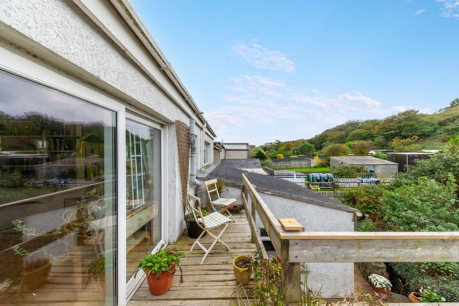 59 Harbour Road